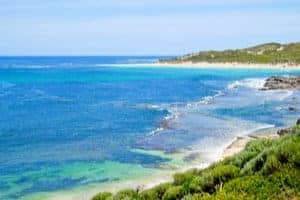 Moving to South Australia: The Ultimate Checklist