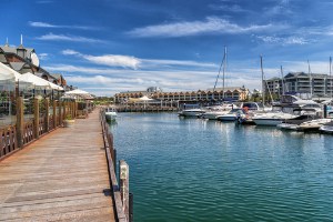 Moving to Mandurah Guide: Finding Paradise by the Sea