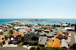 Guide to Living in Bunbury: Where the City Meets the Sea