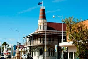 The 5 Best Rural Towns in WA to Move to