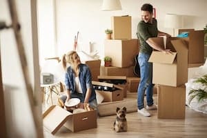 With regional restrictions being lifted, is now the best time to make your move?