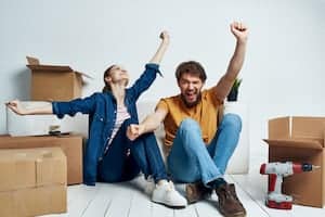 How to Transfer Utilities When Moving Home