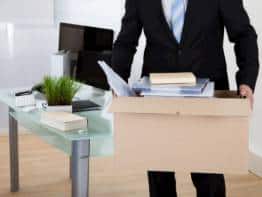 Moving office - Things you should outsource