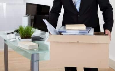 Expert Office Move Planning Guide to Get Organised