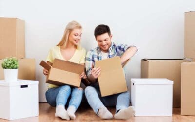 6 Relocation Tips For Long Distance Moving
