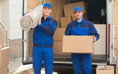 How To Pick The Best Removalist in Perth
