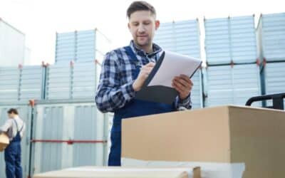 Reliable Solutions for Removals and Storage in Perth
