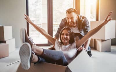Relocation Packing Tips: The 29 Moving Essentials