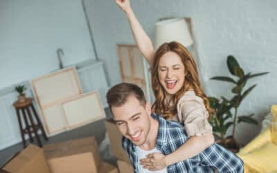 Furniture Removalists Perth: How to Make Your Move Effortless and Stress-Free