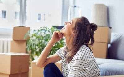 Tips to Make Short Distance Removals Easy