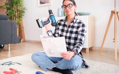 Relocating Your Home Guide – 13 Pro Tips