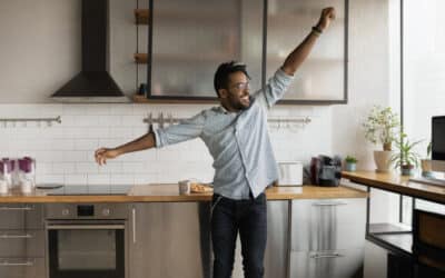 Expert Stress-Free Moving Tips to Make Your Move Easier
