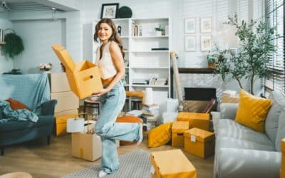 Expert Tips For Moving to Australia
