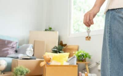 Make Short Distance Removals in Perth Stress-Free