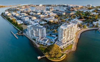Considering Moving To Mandurah?