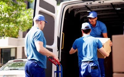 Cheap Movers in Perth: Pros, Cons and Real Value