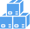 boxes
