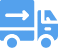 moving-truck
