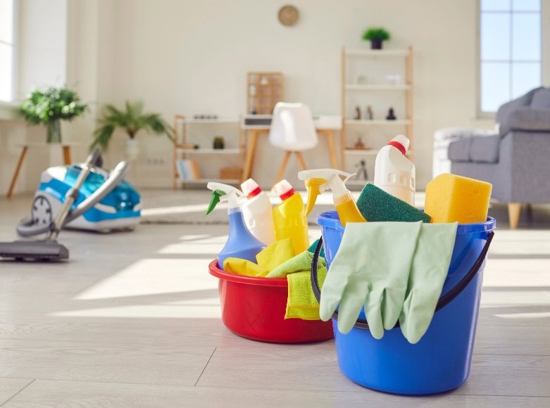 home cleaning equipment home cleaning equipment
