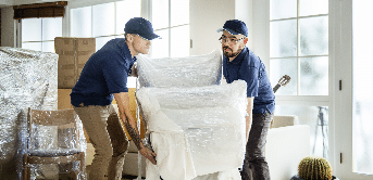 House Removals