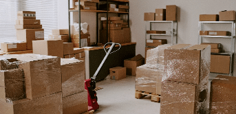 House Removals
