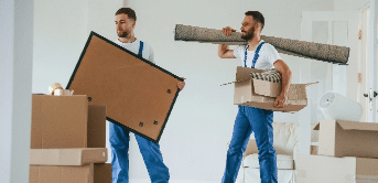 House Removals