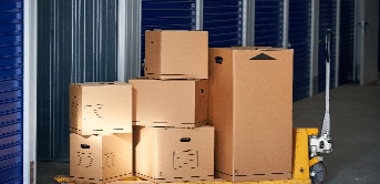 House Removals